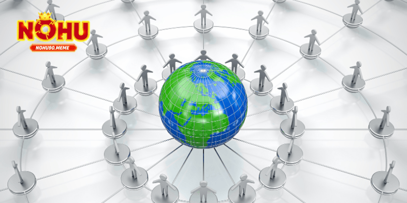 Hỗ trợ dành riêng cho đại lý NOHU90